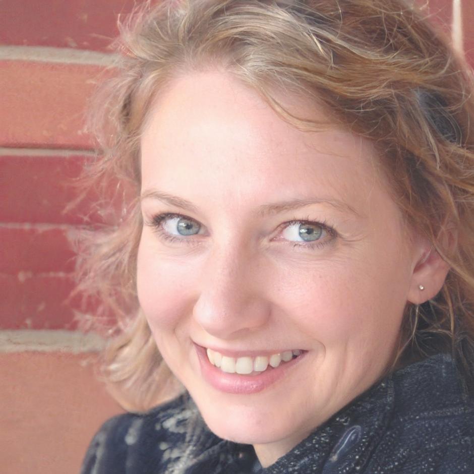 Technical advisor profile photo